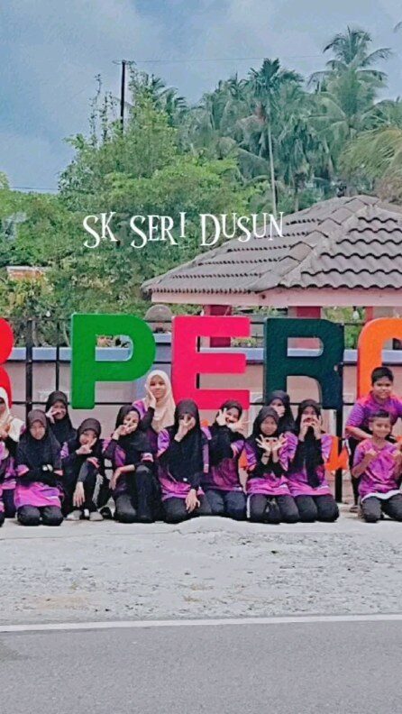 Instagram post from zar_permai_motel_dan_homestay. This post is in position 4.