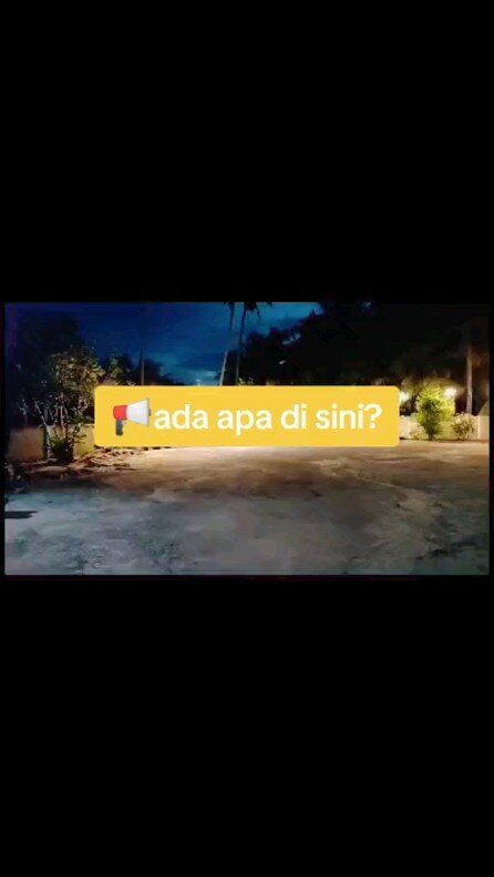 Instagram post from zar_permai_motel_dan_homestay. This post is in position 7.