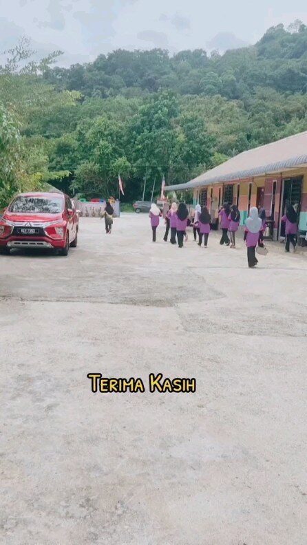 Instagram post from zar_permai_motel_dan_homestay. This post is in position 2.