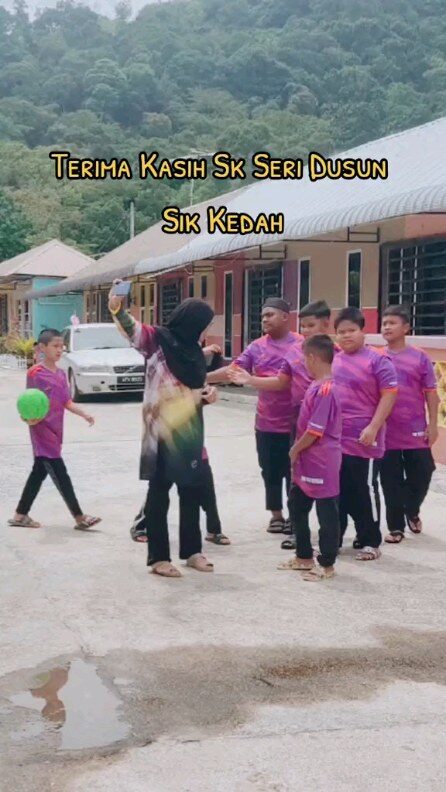 Instagram post from zar_permai_motel_dan_homestay. This post is in position 5.