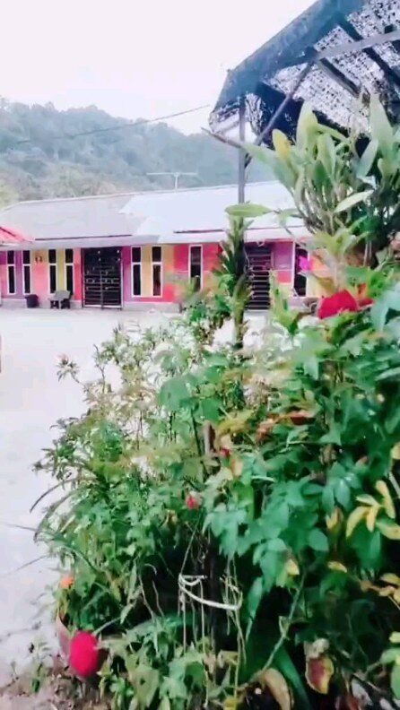 Instagram post from zar_permai_motel_dan_homestay. This post is in position 16.